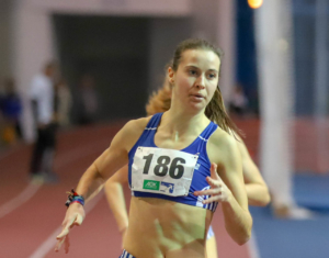 2019-01-19_LHM_U14_U18_MF - 2019-01-19_17.42.32_IMG_1695-Export.jpg