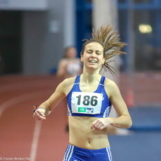 2019-01-19_LHM_U14_U18_MF - 2019-01-19_17.43.04_IMG_1702-Export.jpg