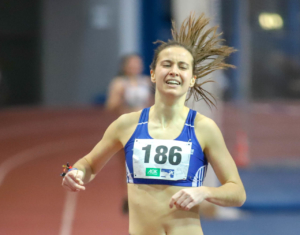 2019-01-19_LHM_U14_U18_MF - 2019-01-19_17.43.04_IMG_1702-Export.jpg