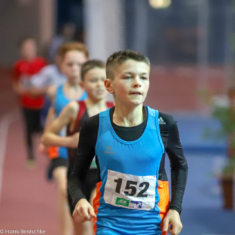 2019-01-19_LHM_U14_U18_MF - 2019-01-19_17.50.27_IMG_1715-Export.jpg