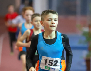 2019-01-19_LHM_U14_U18_MF - 2019-01-19_17.50.27_IMG_1715-Export.jpg