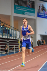 2019-01-19_LHM_U14_U18_MF - 2019-01-19_17.51.44_DSC_1326-Export.jpg