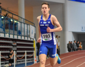 2019-01-19_LHM_U14_U18_MF - 2019-01-19_17.51.44_DSC_1326-Export.jpg