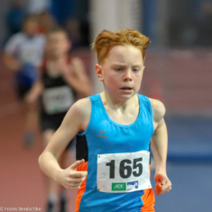 2019-01-19_LHM_U14_U18_MF - 2019-01-19_17.51.51_IMG_1719-Export.jpg