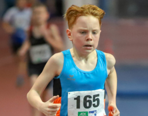 2019-01-19_LHM_U14_U18_MF - 2019-01-19_17.51.51_IMG_1719-Export.jpg