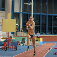 2019-01-19_LHM_U14_U18_MF - 2019-01-19_17.56.19_IMG_1745-Export.jpg