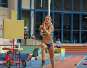 2019-01-19_LHM_U14_U18_MF - 2019-01-19_17.56.19_IMG_1745-Export.jpg