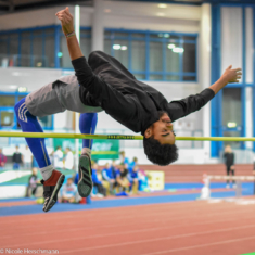 2019-01-19_LHM_U14_U18_MF - 2019-01-19_17.56.29_DSC_1345-Export.jpg