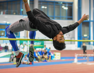 2019-01-19_LHM_U14_U18_MF - 2019-01-19_17.56.29_DSC_1345-Export.jpg