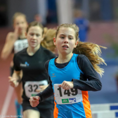 2019-01-19_LHM_U14_U18_MF - 2019-01-19_18.10.41_IMG_1799-Export.jpg