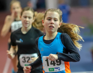 2019-01-19_LHM_U14_U18_MF - 2019-01-19_18.10.41_IMG_1799-Export.jpg