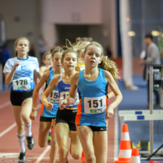 2019-01-19_LHM_U14_U18_MF - 2019-01-19_18.24.08_IMG_1849-Export.jpg