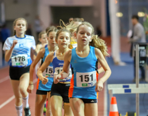 2019-01-19_LHM_U14_U18_MF - 2019-01-19_18.24.08_IMG_1849-Export.jpg