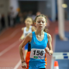 2019-01-19_LHM_U14_U18_MF - 2019-01-19_18.25.30_IMG_1858-Export.jpg