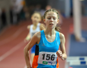 2019-01-19_LHM_U14_U18_MF - 2019-01-19_18.25.30_IMG_1858-Export.jpg