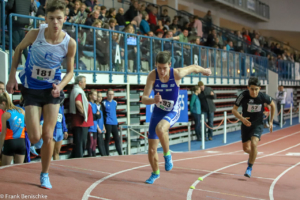 2019-01-19_LHM_U14_U18_MF - 2019-01-19_18.50.53_IMG_1946-Export.jpg