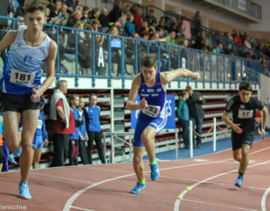 2019-01-19_LHM_U14_U18_MF - 2019-01-19_18.50.53_IMG_1946-Export.jpg