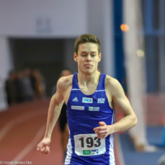 2019-01-19_LHM_U14_U18_MF - 2019-01-19_18.51.19_IMG_1949-Export.jpg