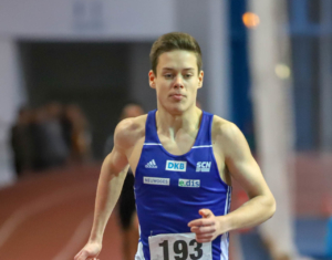 2019-01-19_LHM_U14_U18_MF - 2019-01-19_18.51.19_IMG_1949-Export.jpg