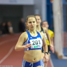 2019-01-19_LHM_U14_U18_MF - 2019-01-19_19.02.54_IMG_2006-Export.jpg