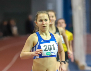 2019-01-19_LHM_U14_U18_MF - 2019-01-19_19.02.54_IMG_2006-Export.jpg