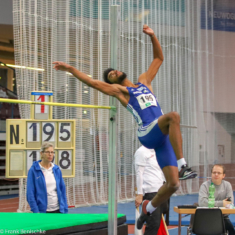 2019-01-19_LHM_U14_U18_MF - 2019-01-19_19.07.45_IMG_2014-Export.jpg