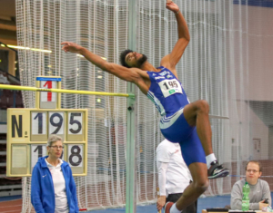 2019-01-19_LHM_U14_U18_MF - 2019-01-19_19.07.45_IMG_2014-Export.jpg