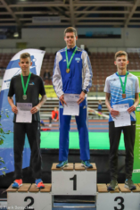 2019-01-19_LHM_U14_U18_MF - 2019-01-19_19.14.26_IMG_2028-Export.jpg