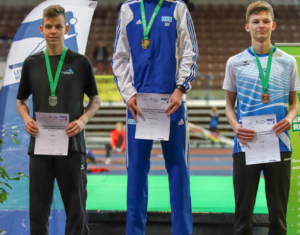 2019-01-19_LHM_U14_U18_MF - 2019-01-19_19.14.26_IMG_2028-Export.jpg