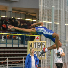 2019-01-19_LHM_U14_U18_MF - 2019-01-19_19.22.24_IMG_2055-Export.jpg