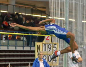 2019-01-19_LHM_U14_U18_MF - 2019-01-19_19.22.24_IMG_2055-Export.jpg