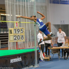 2019-01-19_LHM_U14_U18_MF - 2019-01-19_19.27.47_IMG_2082-Export.jpg