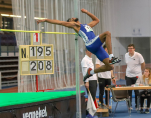 2019-01-19_LHM_U14_U18_MF - 2019-01-19_19.27.47_IMG_2082-Export.jpg