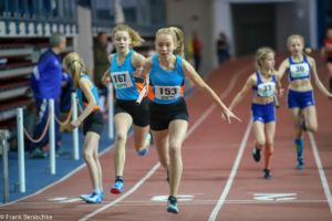 2019-01-19_LHM_U14_U18_MF - 2019-01-19_19.35.46_IMG_2095-Export.jpg