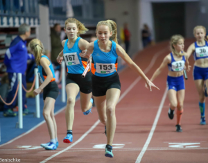 2019-01-19_LHM_U14_U18_MF - 2019-01-19_19.35.46_IMG_2095-Export.jpg