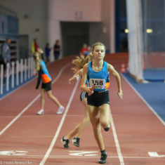 2019-01-19_LHM_U14_U18_MF - 2019-01-19_19.36.46_IMG_2107-Export.jpg