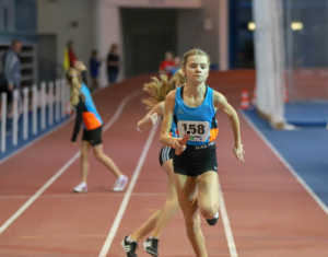 2019-01-19_LHM_U14_U18_MF - 2019-01-19_19.36.46_IMG_2107-Export.jpg