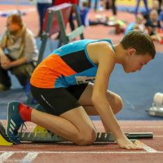 2019-01-19_LHM_U14_U18_MF - 2019-01-19_19.43.13_IMG_2119-Export.jpg