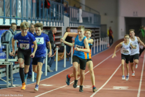 2019-01-19_LHM_U14_U18_MF - 2019-01-19_19.43.44_IMG_2123-Export.jpg