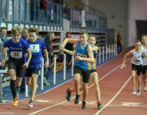 2019-01-19_LHM_U14_U18_MF - 2019-01-19_19.43.44_IMG_2123-Export.jpg