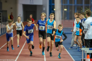 2019-01-19_LHM_U14_U18_MF - 2019-01-19_19.44.14_IMG_2124-Export.jpg