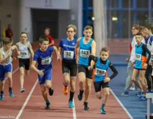 2019-01-19_LHM_U14_U18_MF - 2019-01-19_19.44.14_IMG_2124-Export.jpg