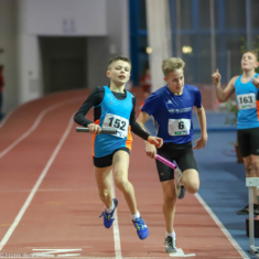 2019-01-19_LHM_U14_U18_MF - 2019-01-19_19.45.12_IMG_2142-Export.jpg