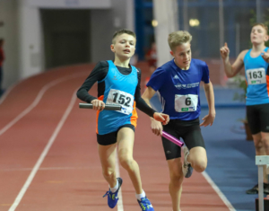 2019-01-19_LHM_U14_U18_MF - 2019-01-19_19.45.12_IMG_2142-Export.jpg