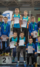 2019-01-19_LHM_U14_U18_MF - 2019-01-19_20.06.02_IMG_2209-Export.jpg