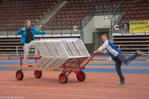 2019-01-19_LHM_U14_U18_MF - 2019-01-19_20.19.59_IMG_2237-Export.jpg