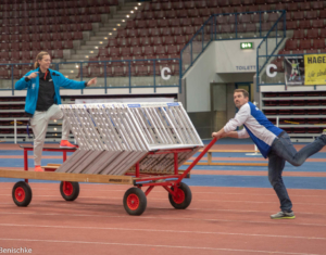 2019-01-19_LHM_U14_U18_MF - 2019-01-19_20.19.59_IMG_2237-Export.jpg