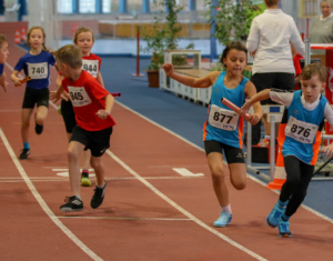 2019-01-20_LHM_U10_U12 - 2019-01-20_11.08.51_IMG_2276-Export.jpg