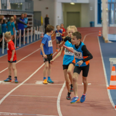 2019-01-20_LHM_U10_U12 - 2019-01-20_11.09.24_IMG_2280-Export.jpg