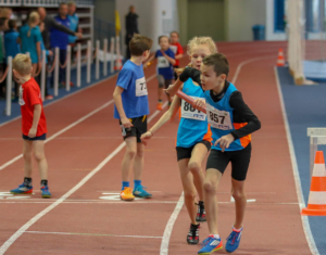 2019-01-20_LHM_U10_U12 - 2019-01-20_11.09.24_IMG_2280-Export.jpg